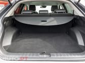 Hyundai Ioniq 5 73kWh Plug & Power+Tejadilho Solar