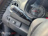 Mitsubishi Colt 1.3 Invite CA