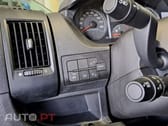 Opel Movano L2H1 3.5T 2.2 D 9 Lugares