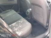 Seat Leon 1.6 TDI Style S/S