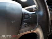 Peugeot 2008 1.6 BlueHDi Access