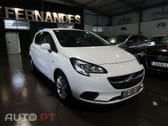 Opel Corsa 1.3 CDTi Edition