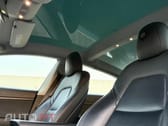 Tesla Model 3 Standard Range Plus RWD