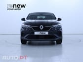 Renault Arkana 1.6 nE-Tech R.S.Line