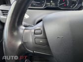 Peugeot 2008 1.6 BlueHDi Allure