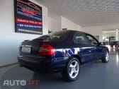 Ford Mondeo 1.8 TD Ghia