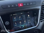 Iveco Daily 3.0 - 180 CAVALOS CONTENTOR