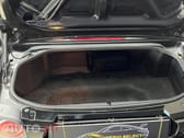 Mazda MX-5 1.8 MZR Emotion