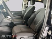 Mercedes-Benz EQV 300 Lang Mopf I.V.A DEDUTIVEL