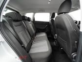 Seat Ateca 1.0 TSI Style