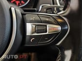 BMW 114 d Pack M Shadow
