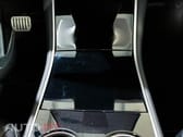 Tesla Model 3 Performance AWD