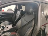 BMW i4 eDrive40 Desportiva M