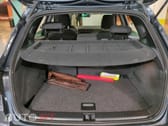 Seat Arona 1.0 TSI FR