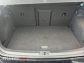 Volkswagen Golf 2.0 TSI R DSG