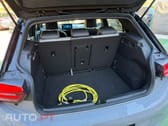 Volkswagen Id.3 Pro Performance 1st Plus