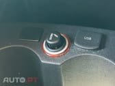 Volkswagen Polo 1.0 Confortline