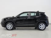 Jeep Avenger 1.2 GSE T3 Altitude