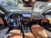 BMW X3 30 e xDrive Pack M