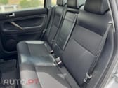 Volkswagen Passat 1.9 TDi Highline