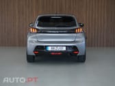 Peugeot 208 1.2 PureTech Allure Pack