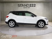 Seat Arona 1.0 TSI FR