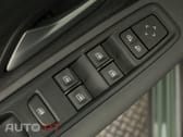 Dacia Jogger Jogger 1.0 TCe Extreme+ Up&Go 7L