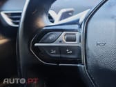 Peugeot 5008 1.5 BlueHDi Active Pack EAT8