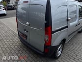 Mercedes-Benz Citan 109 CDi/27