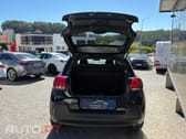 Citroen C3 1.5 BlueHDi Feel Pack