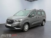Opel Combo Life 1.5 CDTi L2H1 Edition