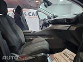 Peugeot 5008 1.2 PureTech Allure EAT8