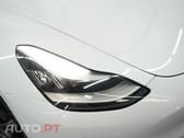 Tesla Model 3 Standard Range Plus RWD