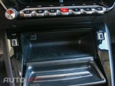 Peugeot 2008 1.2 PureTech Allure EAT8