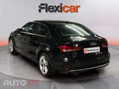 Audi A3 30 TFSI sport