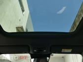 BYD Atto 3 60.48 kWh Design