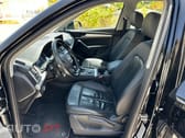 Audi Q5 2.0 TDi