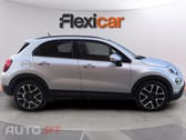 Fiat 500X 1.0 FireFly Cult