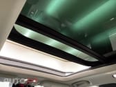 Volvo XC90 2.0 T8 PHEV Geatronic Luxury Inscription
