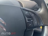 Citroen C4 SpaceTourer 1.5 BlueHDi Feel