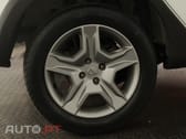 Dacia Sandero Sandero 0.9 TCe Stepway
