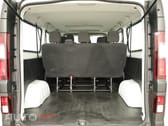 Renault Trafic 2.0 Blue dCi L2 Grand Equilibre