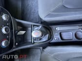 Renault Clio 1.5 dCi Limited