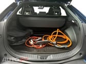 Toyota bZ4X 71,4 kWh Pure Business