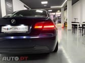 BMW 320 d Coupe Aut.