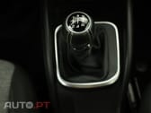 Fiat Tipo Tipo 1.0 GSE T3 Cross