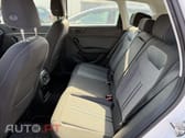 Seat Ateca 2.0 TDI STYLE