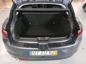 Renault Mégane 1.5 Blue dCi Limited