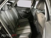 Peugeot 3008 1.5 Blue-HDi Allure