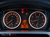 BMW 645 Ci SMG
